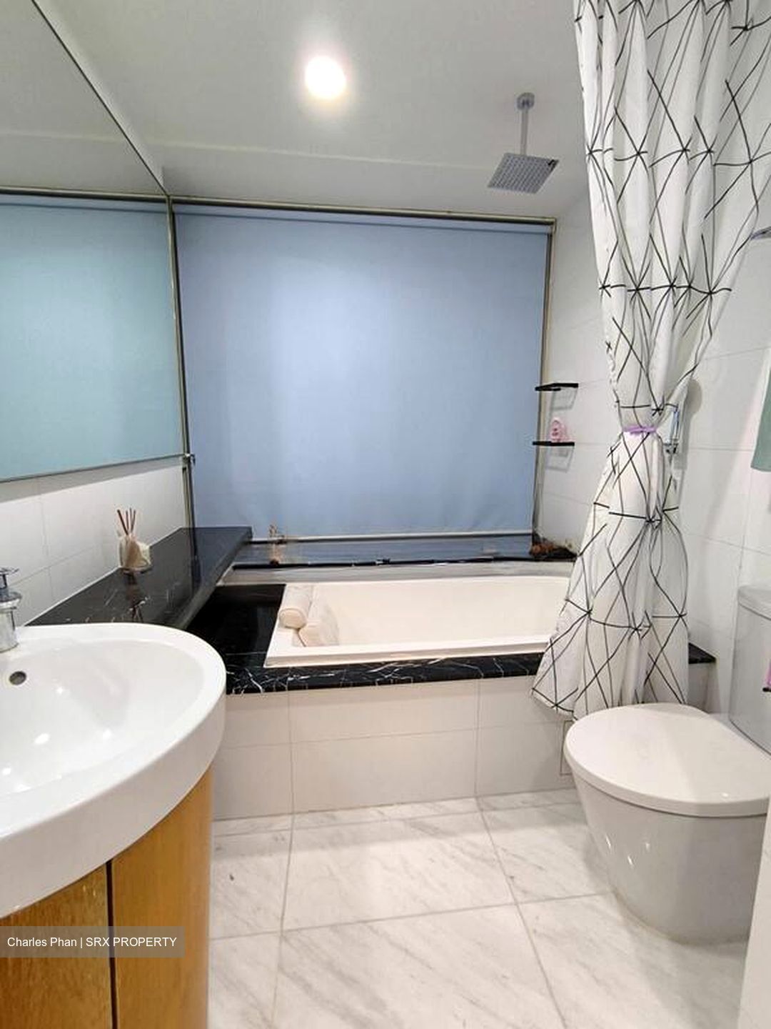 The Centris (D22), Apartment #503255811